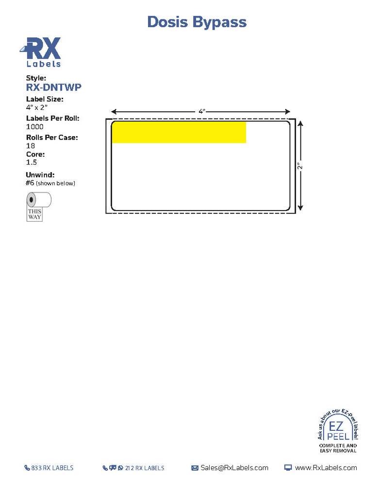 RX-DNTWP_785x.jpg?v=1752077276