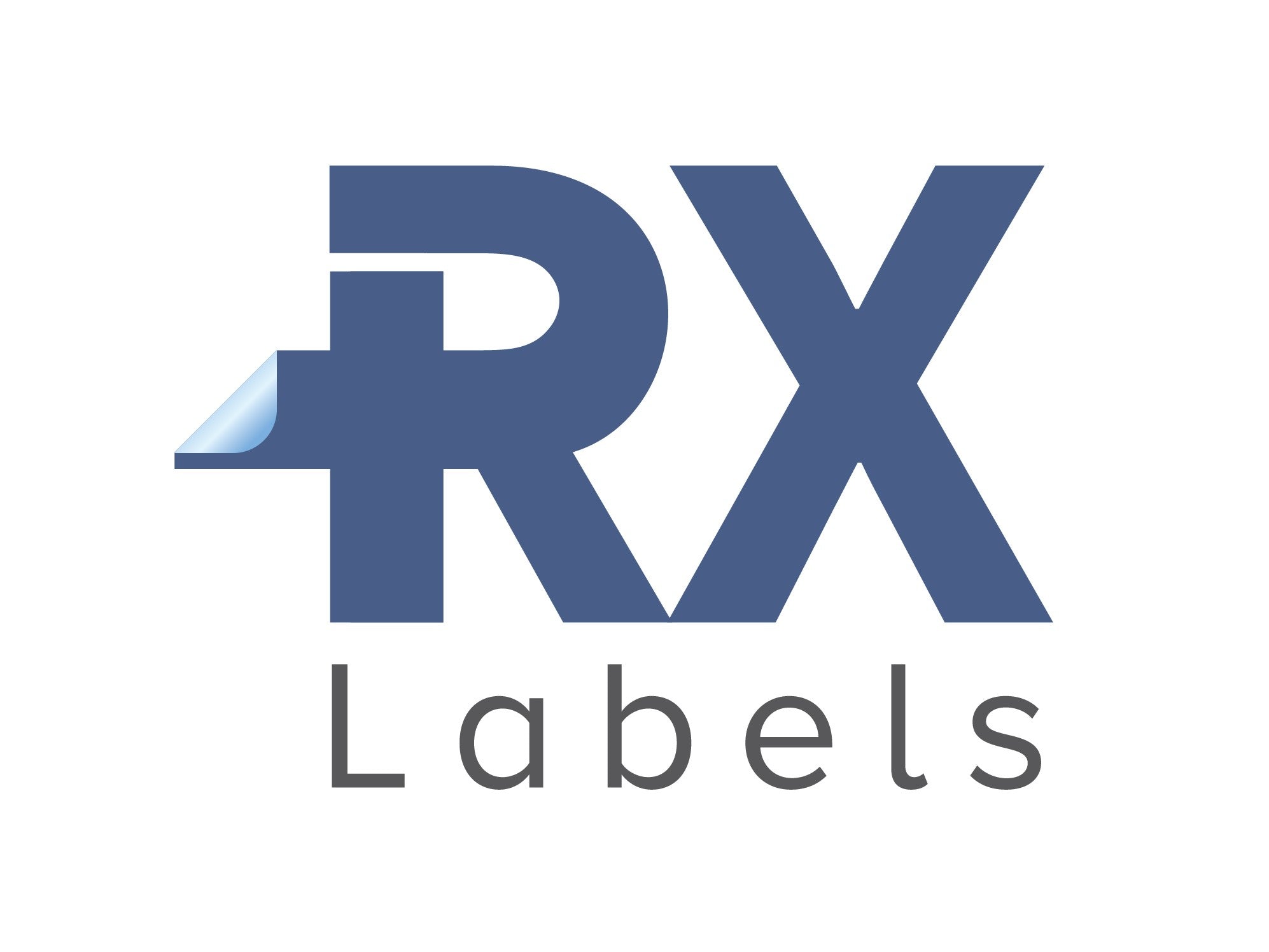 Computer Rx Label Rx 230 Your Shopping Cart – Rx Labels